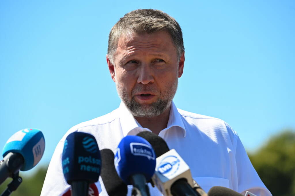 Minister Kierwiński: syreny alarmowe w Polsce zostaną zintegrowane w jeden cyfrowy system 1 EAttachments96663319aa8eba88c0d940566eb8a73be0f3658 xl