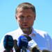 Minister Kierwiński: syreny alarmowe w Polsce zostaną zintegrowane w jeden cyfrowy system 10 EAttachments96663319aa8eba88c0d940566eb8a73be0f3658 xl