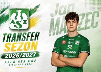 Jan Marzec nowym skrzydłowym AZS-u AWF-u Biała Podlaska 4 EAttachments9666952730fd889e296abf3b9e0d7485d6ac39a xl