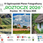 PLAKAT GOTOWY ZM