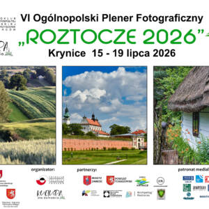 PLAKAT GOTOWY ZM