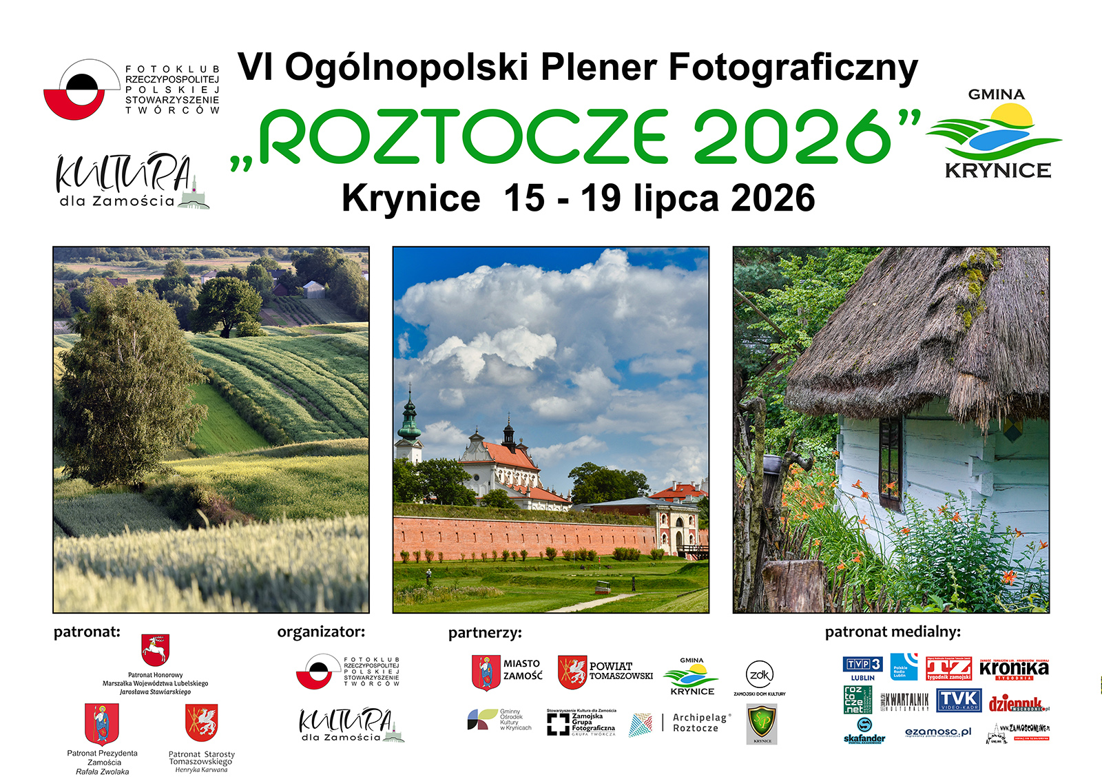 PLAKAT GOTOWY ZM