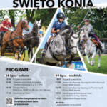 PLakat z dnia 07.07.2026