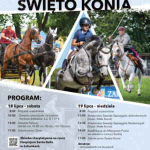 PLakat z dnia 07.07.2026