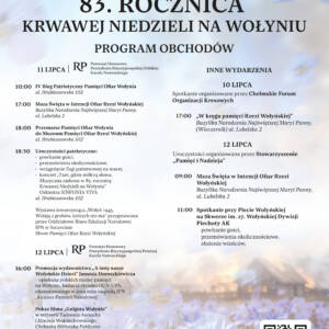 Plakat 15