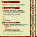 Plakat Radecznica 2