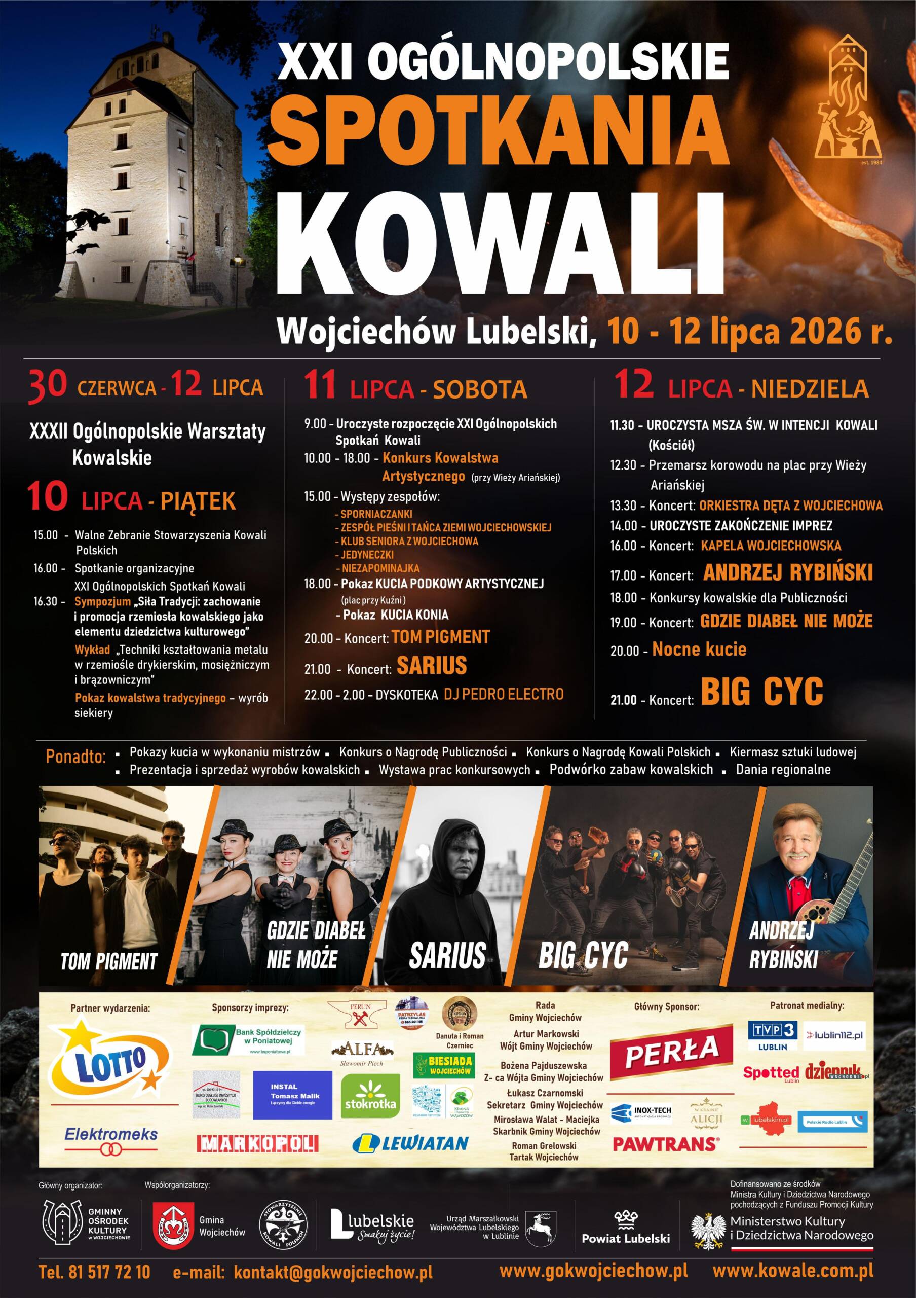 Plakat do jpg zmniejszony scaled