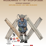 Plakat org patr part