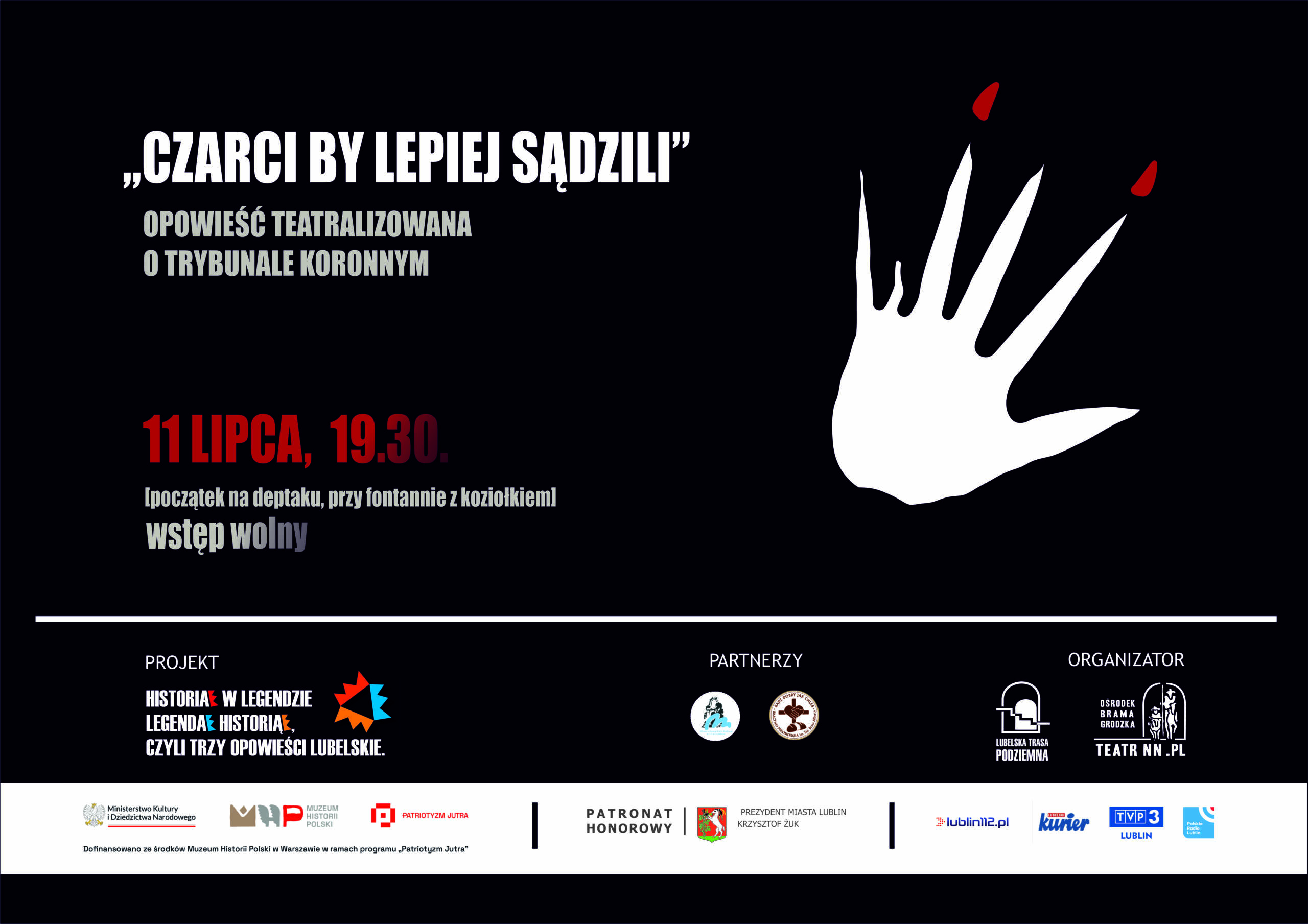 Plakat trybunal po akceptacji scaled