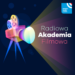 Zły chłopiec | Radiowa Akademia Filmowa 10 Radiowa Akademia Filmowa 1024x1024 1