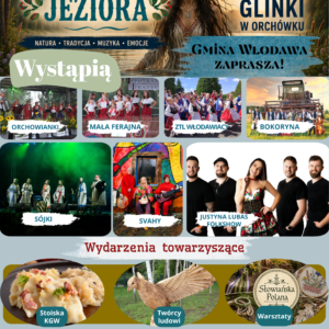 Tajemnica Jeziorapng