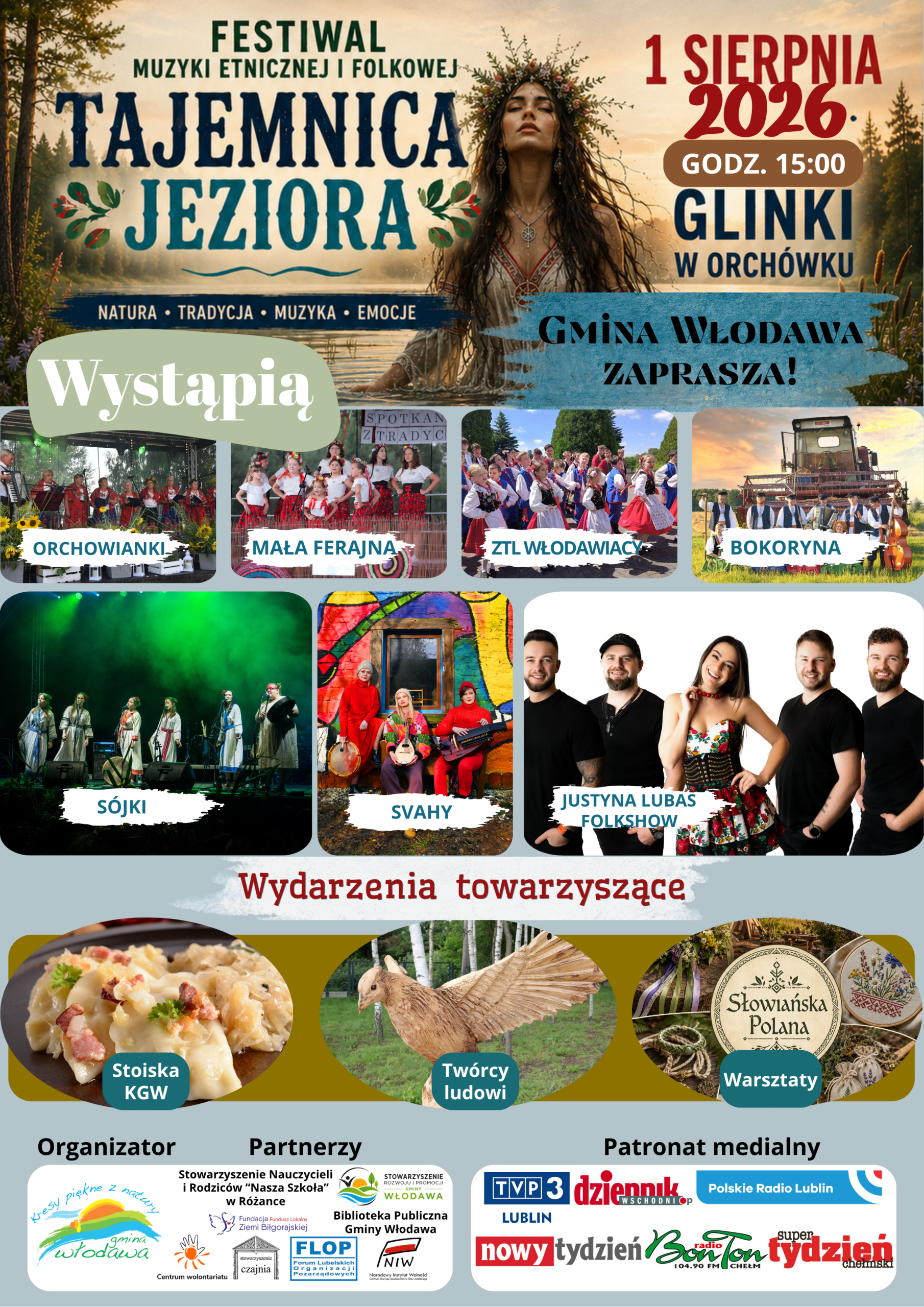 Tajemnica Jeziorapng scaled
