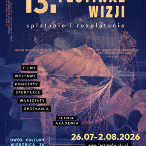 Wierzbica 2026 plakat sample z belka1 49 .jpg 1