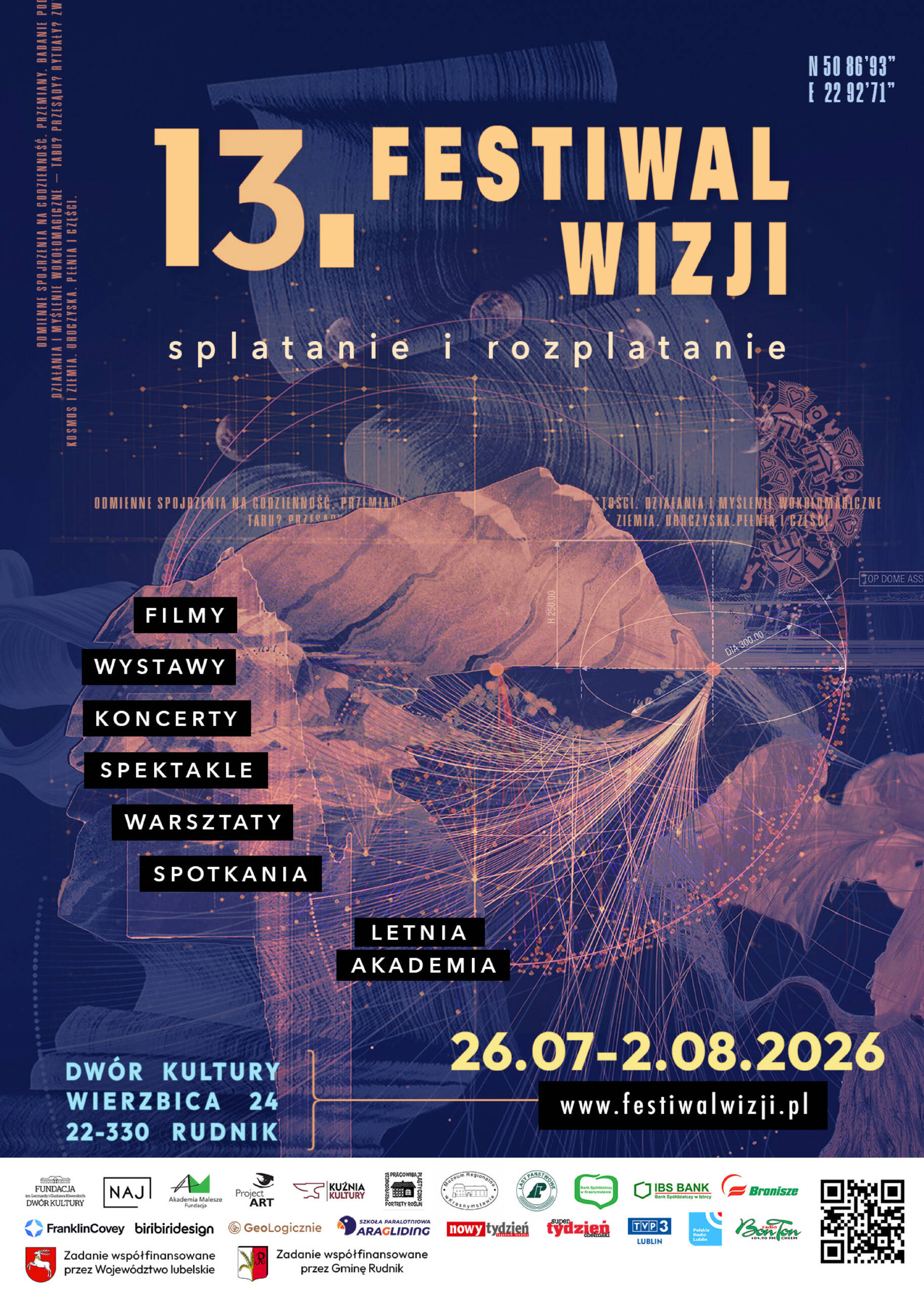 Wierzbica 2026 plakat sample z belka1 49 .jpg 1 scaled