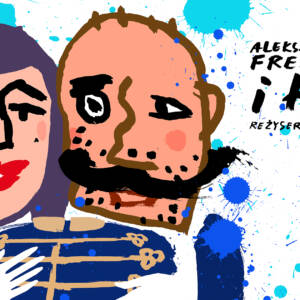 baner 1