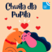 Komenda „cisza” i predyspozycje ras | Chwila dla pupila 10 chwila dla pupila 1024x1024 1