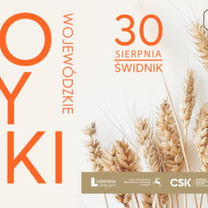 Dożynki Wojewódzkie 2026 w Świdniku 178 dozynki26 1200x719pxv2 893x535 1