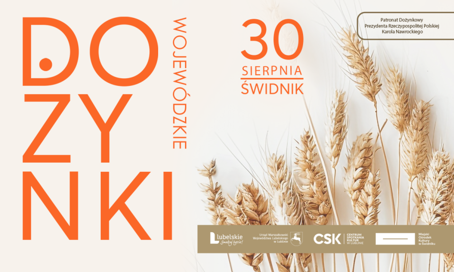 Dożynki Wojewódzkie 2026 w Świdniku 7 dozynki26 1200x719pxv2 893x535 1