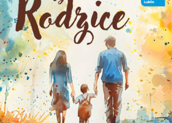 my rodzice 1024x1024 1