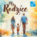 Cyfrowe nawyki nastolatka | My rodzice 11 my rodzice 1024x1024 1
