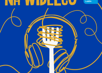 Sałatka z bobem | Na widelcu 5 na widelcu 1024x1024 1