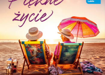 piekne zycie 1024x1024 1