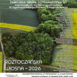 plakat r wiosna ZDK.zm
