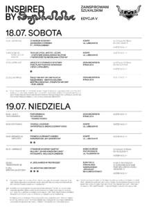 program