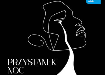 Jak zacząć nowe życie | Przystanek noc 2 przystanek noc 1024x1024 1