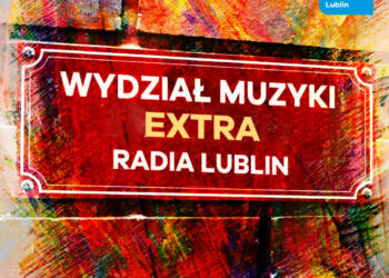 Iza Połońska | Wydział Muzyki Extra 3 wydzial muzyki 1 1024x1024 1