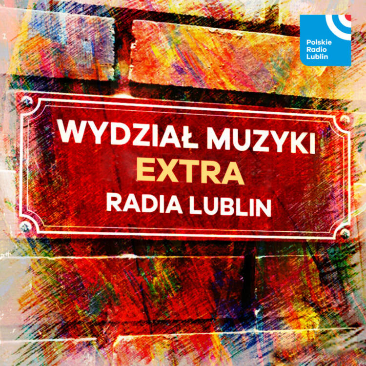 wydzial muzyki 1 1024x1024 1