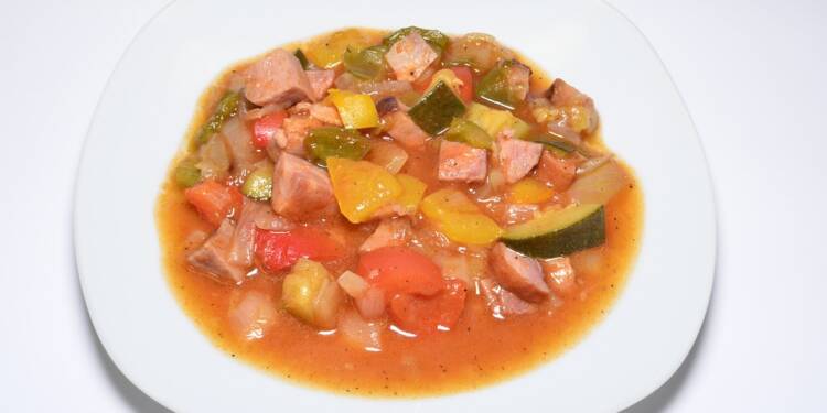 EAttachments1107153f8a25241a8ff63c2496d4f5a381363d1