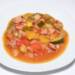 EAttachments1107153f8a25241a8ff63c2496d4f5a381363d1