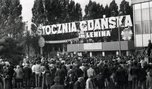 30.08.2026 Monika Malec „Wolność i Solidarność” 1 EAttachments25632895fc128acde1129ce71d105b8d0f7dbea
