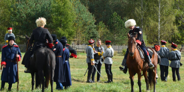 Lublin: wyjątkowa inscenizacja przypomni wydarzenia sprzed 165 lat 1 EAttachments265817291c53538ccbe47696f4ccfe9ec2fb8b3 xl