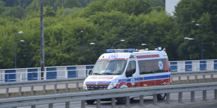 Zatrucie czy udar cieplny? 16 dzieci trafiło do szpitali z obozu sportowego 1 EAttachments4111388e5b528776efd9d82d1fe1d132d28d7ca