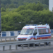 Zatrucie czy udar cieplny? 16 dzieci trafiło do szpitali z obozu sportowego 10 EAttachments4111388e5b528776efd9d82d1fe1d132d28d7ca