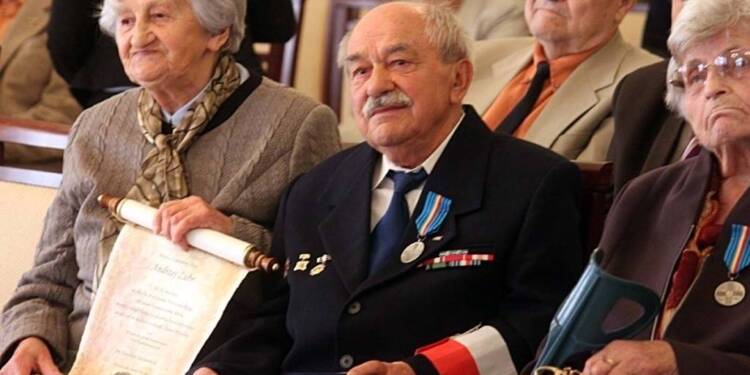 02.08.2026 Mariusz Kamiński „Za każdy kamień” 1 EAttachments421618077e6a647463546faa162b6c7627cdcd9
