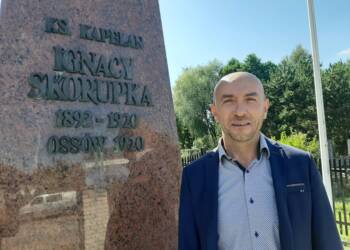16.08.2026 Czesława Borowik, Tomasz Najda „Cud w oparach mgły” 2 EAttachments423962798bb4ef9a101d4b9d1f321c7f609cd38
