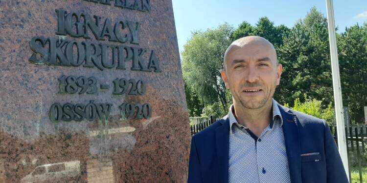 16.08.2026 Czesława Borowik, Tomasz Najda „Cud w oparach mgły” 1 EAttachments423962798bb4ef9a101d4b9d1f321c7f609cd38