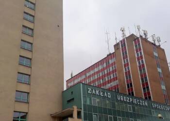 04.08.2026 Kalkulator - dłużej na emeryturze w lubelskiem 4 EAttachments4310089c7cdcc04536c6109d6a6591a636dcca3