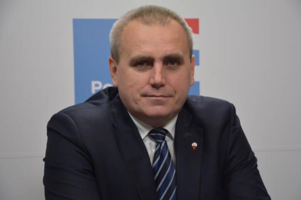 Historyk o Powstaniu Warszawskim: Dysproporcja sił była porażająca 1 EAttachments52441844a892258f586c1559811c7d3188d9a29