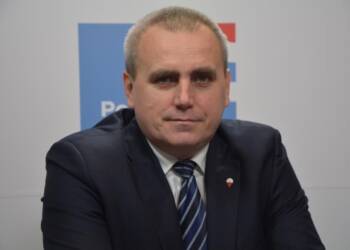 Historyk o Powstaniu Warszawskim: Dysproporcja sił była porażająca 4 EAttachments52441844a892258f586c1559811c7d3188d9a29