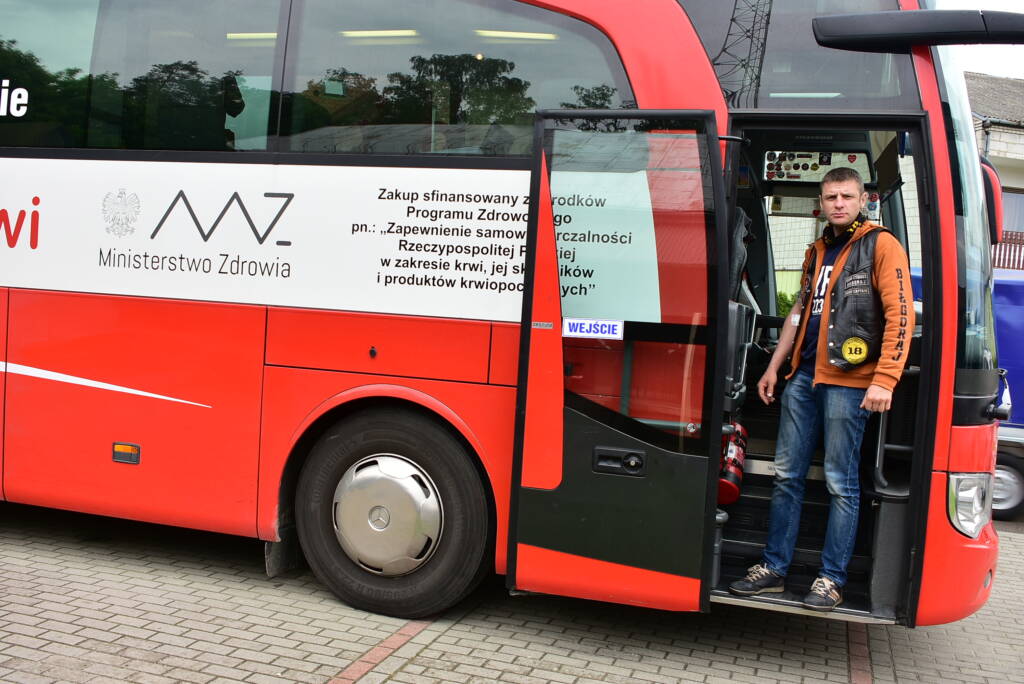 Zamość: szlachetny cel połączy motocyklistów 1 EAttachments5463627c951524610d34ad4689114f4d3384465
