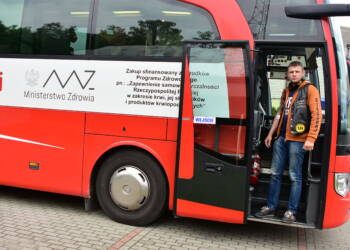 Zamość: szlachetny cel połączy motocyklistów 2 EAttachments5463627c951524610d34ad4689114f4d3384465