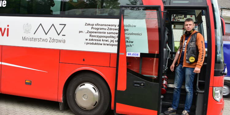 Zamość: szlachetny cel połączy motocyklistów 1 EAttachments5463627c951524610d34ad4689114f4d3384465