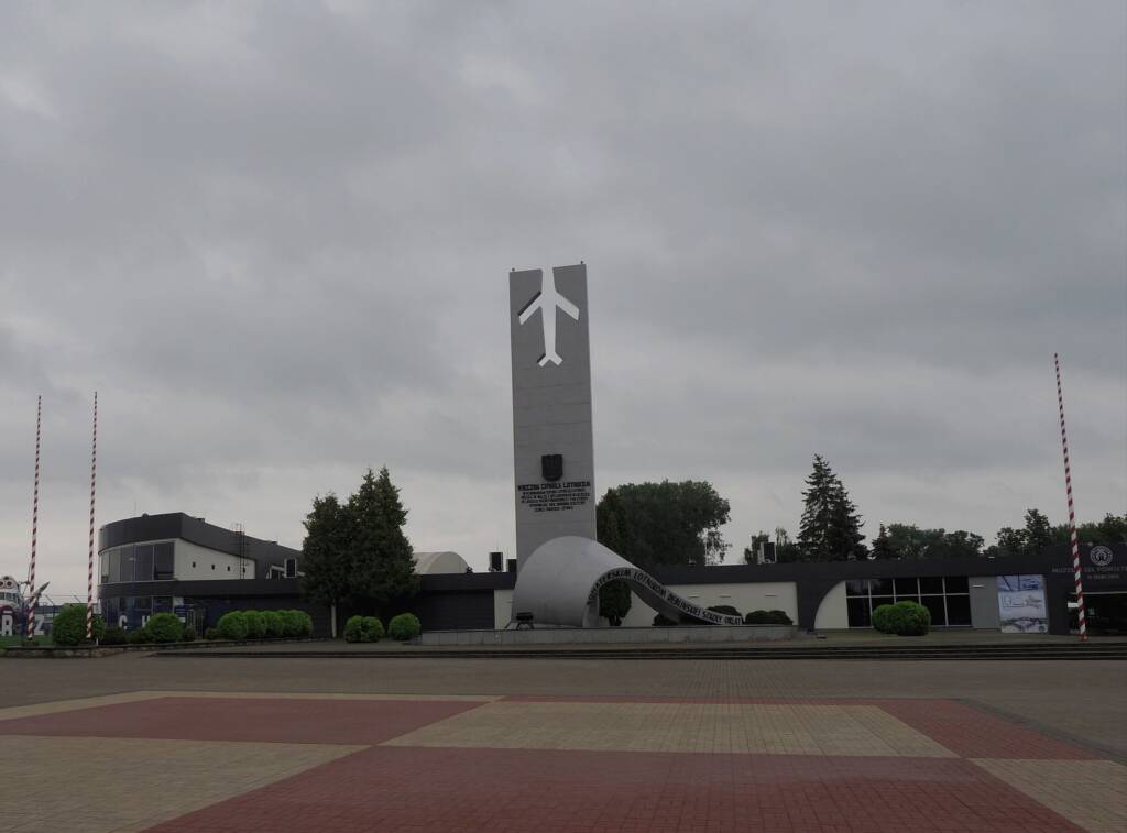 15-lecie Muzeum Sił Powietrznych w Dęblinie na falach eteru 1 EAttachments5669322524c74f9c0ec07b97617437e6ed65870