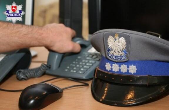 Rośnie liczba przestępstw z nienawiści w Polsce. Jak wygląda sytuacja w Lubelskiem? 1 EAttachments57791911d94ce3c9f32729789b874a05e0468b1