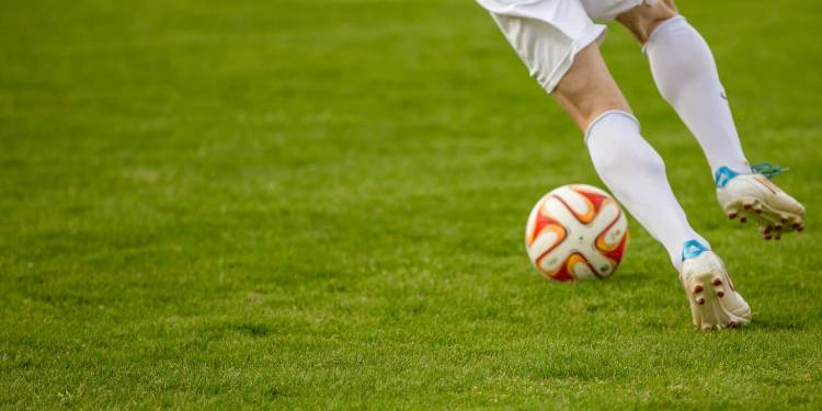Lublinianka rozbiła Lewart. W sobotę gra III liga 1 EAttachments60225984314d308b8d03f2439e3f05568bd35c0