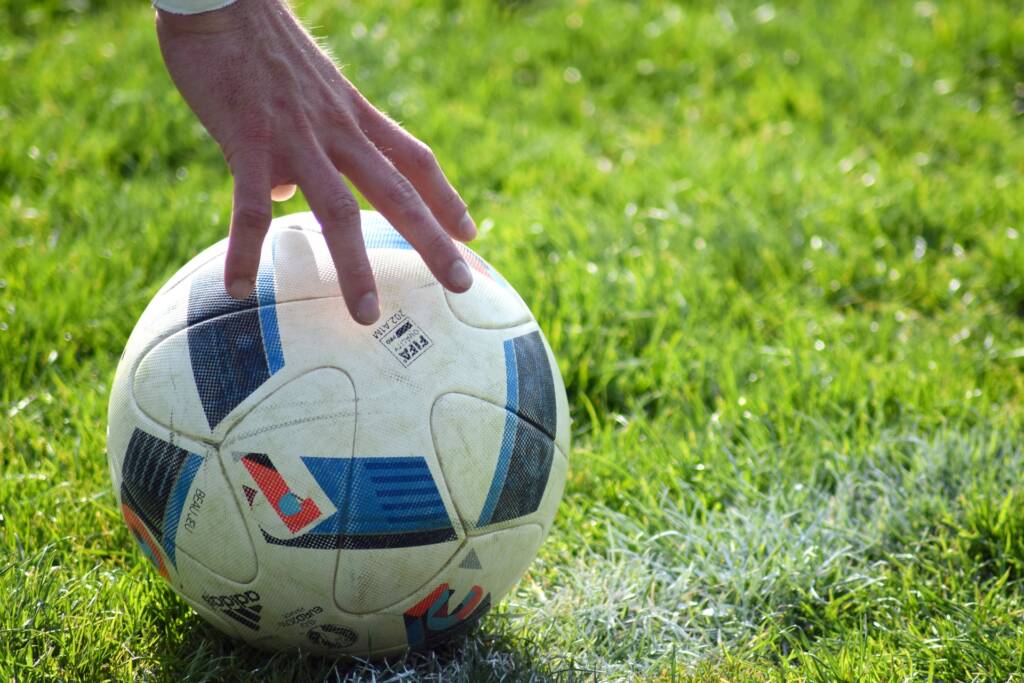 III liga: trzy zwycięstwa zespołów z Lubelskiego 1 EAttachments602259896c42761f3db163c7b74c146256f5905